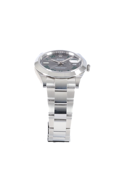 Rolex Datejust 41 126300